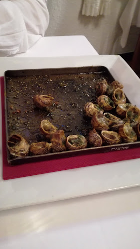 Xalet Suís - Gastronomía y hostelería