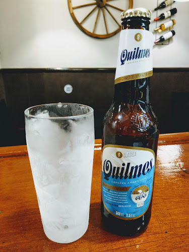 El Almacén - Gastronomía y hostelería