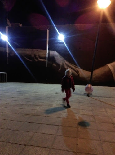 El Rincon De La Tapa