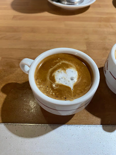 Opinii despre Restaurante Chino en Vicálvaro Oriente Capital. Repartimos en Vicálvaro, Moratalaz, Cañaveral, San Blas y otros în Madrid - Gastronomía y hostelería