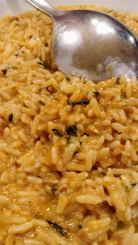 Restaurant La Tagliatella | Rubí - Rubí