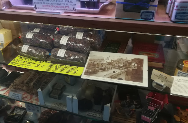 Carrer dels Drets, 38, Ciutat Vella, 46001 València, Valencia