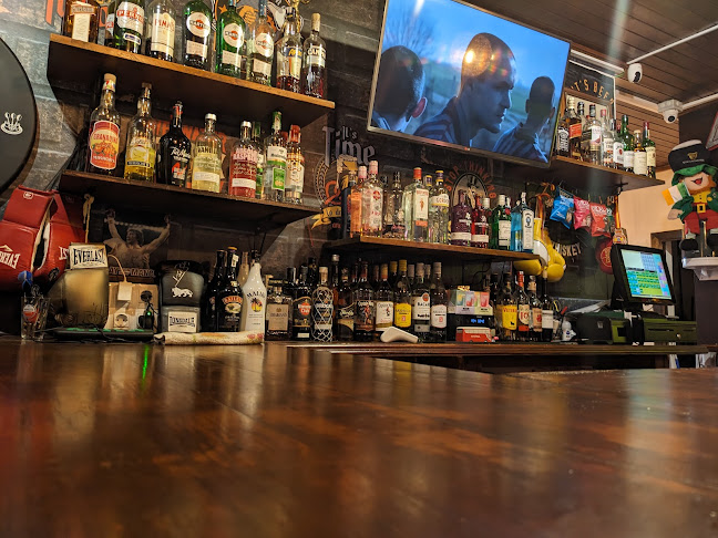 The York - Gastronomía y hostelería