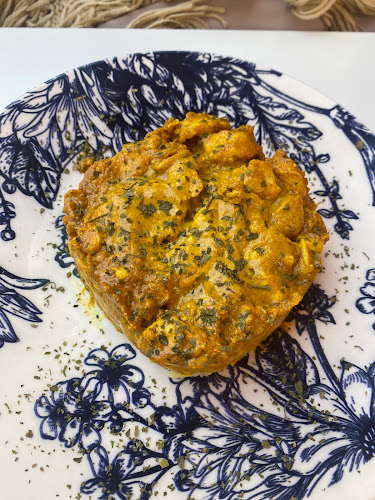 Bar Paká Payá Open Times