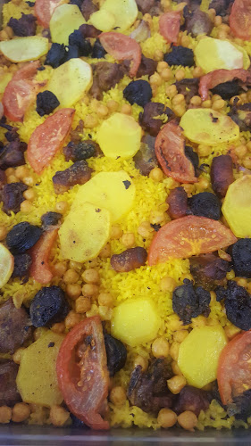 Comments and reviews of Casa Elena