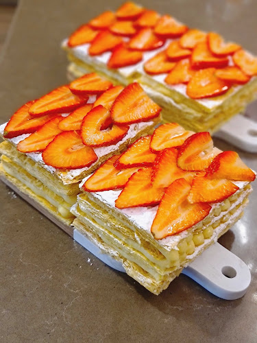 Plaça de Jeroni Gelpí i Novell, local 2, 08340 Vilassar de Mar, Barcelona