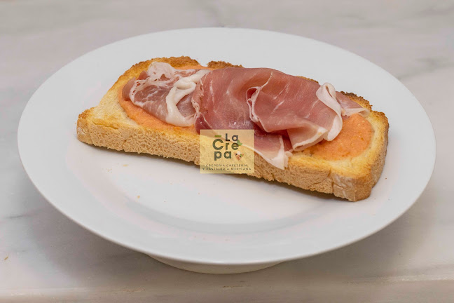 Pl. Consejo, 2, 31001 Pamplona, Navarra