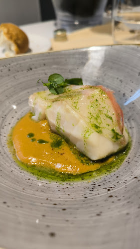 Sergi Vidal Restaurante Phone number