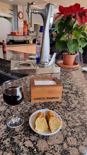 Plaça de Carles Trias i Bertran, 17, 08340 Vilassar de Mar, Barcelona