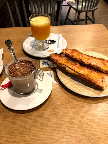 C/ de Muntaner, 296, Sarrià-Sant Gervasi, 08021 Barcelona