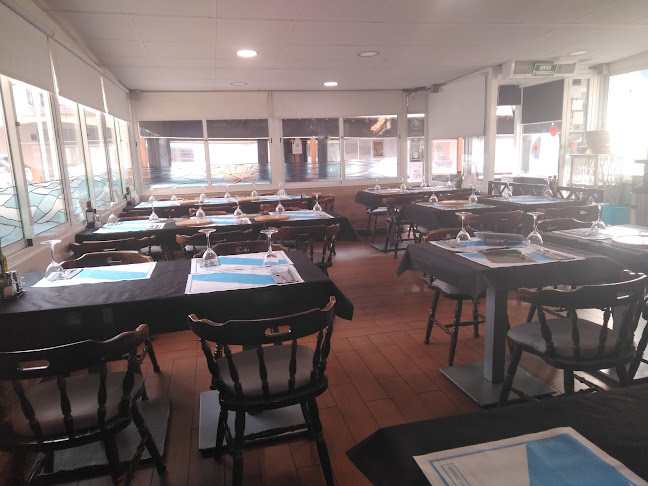 Casa Gallega Coma-Ruga - Gastronomía y hostelería