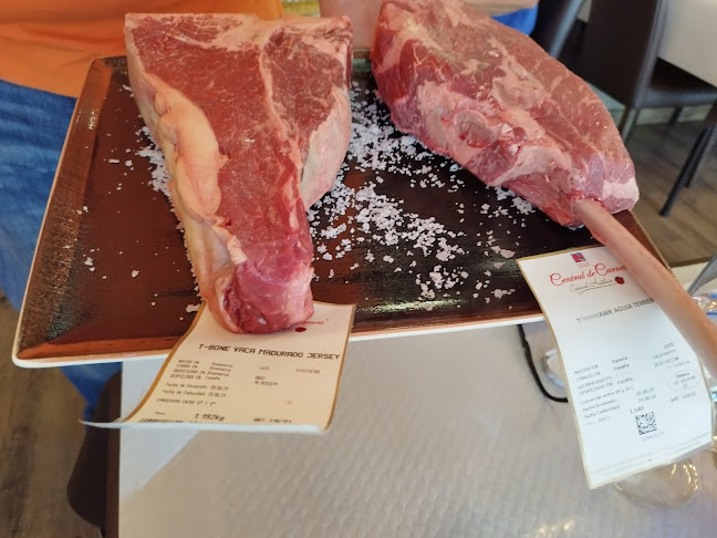 Opinii despre Casa Tere în Lleida - Gastronomía y hostelería