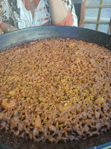 El Cullerot - Restaurante en Xàtiva - Gastronomía y hostelería