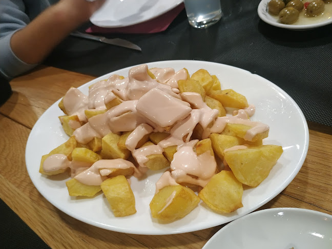 Carrer de l'Energia, 20, Sants-Montjuïc, 08038 Barcelona