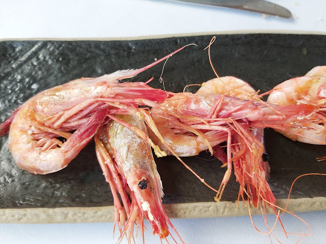 Carrer Ausiàs March, 22, 03700 Dénia, Alicante