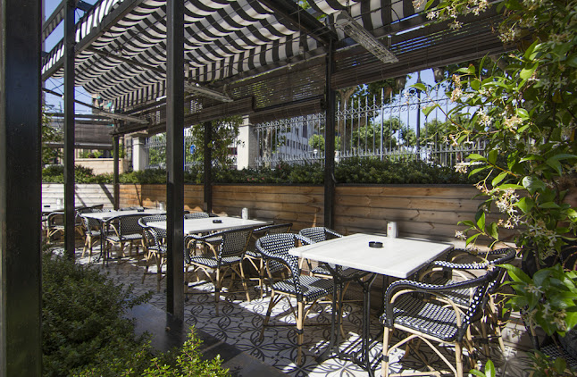 Comments and reviews of Wine Fandango