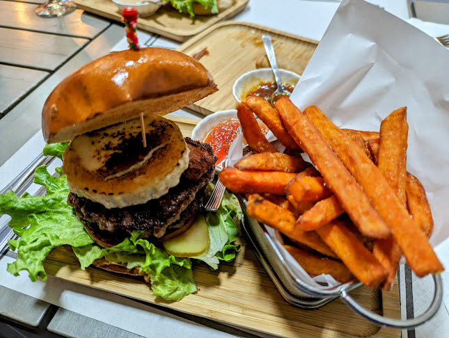 C. Gravina, 50, 35010 Las Palmas de Gran Canaria, Las Palmas