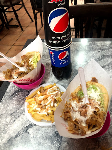 C. Martínez Marina, 17, 33009 Oviedo, Asturias