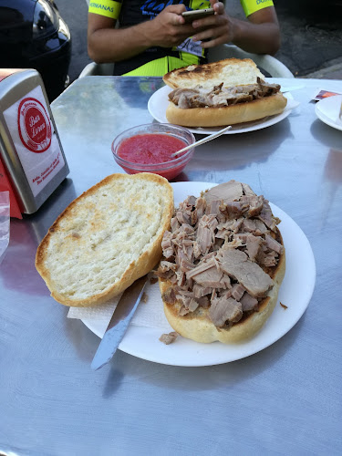 Cafe-Bar Loren - Gastronomía y hostelería