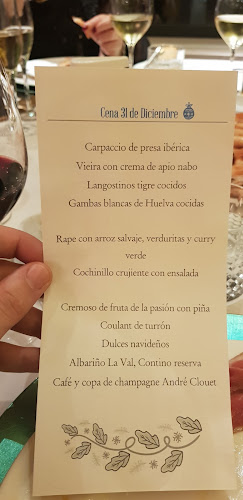 C/ de Aguarón, 7, Moncloa - Aravaca, 28023 Madrid