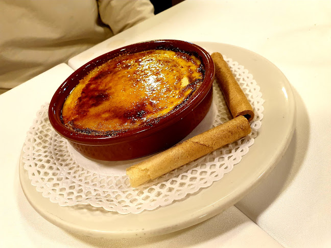 La Huerta Phone number