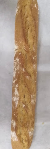 P.º del Marqués de Zafra, 27, Salamanca, 28028 Madrid