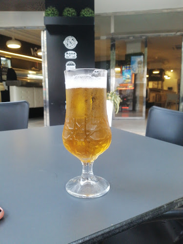 Av. Sants Patrons, 14, 46600 Alzira, Valencia