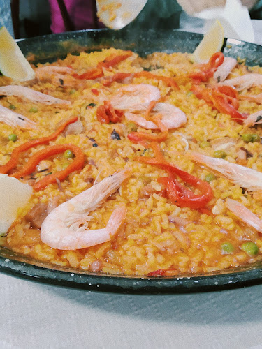 Bar El Chopo - Gastronomía y hostelería