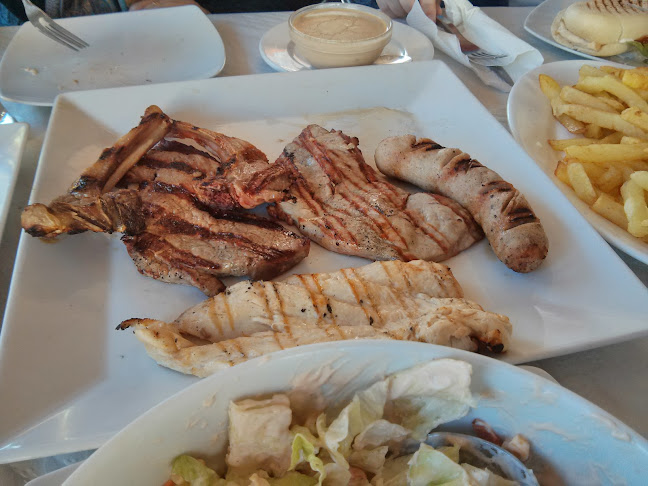 Avd. Andalucía, edf Panamá bajo, Urbanizacion Pueblo Nuevo, 29750 Algarrobo, Málaga