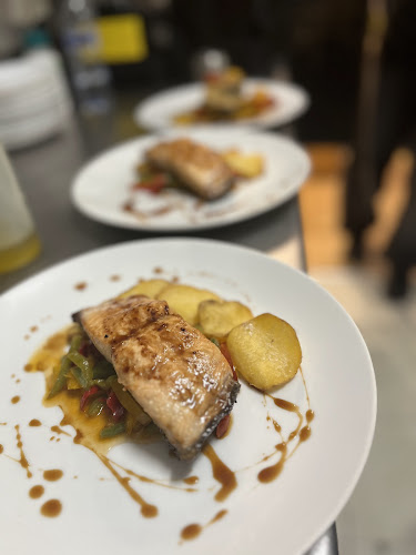 Crocante Barcelona - Gastronomía y hostelería