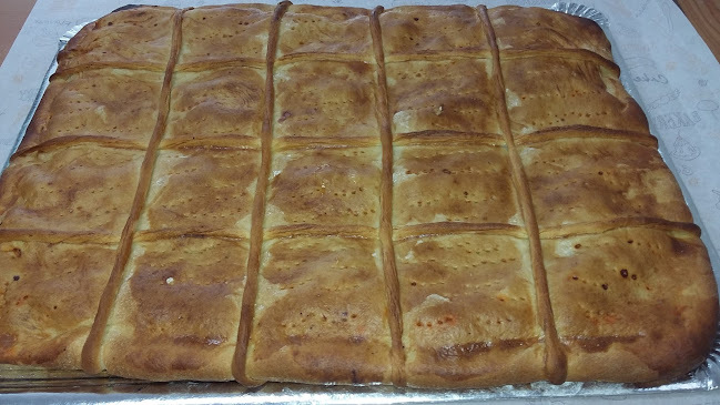 C. Cid Campeador, 19, 16640 Belmonte, Cuenca