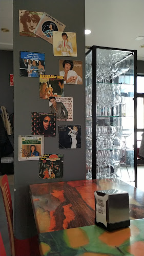 Opinii despre Mercat de la Terra în Alqueria de Roca - Gastronomía y hostelería