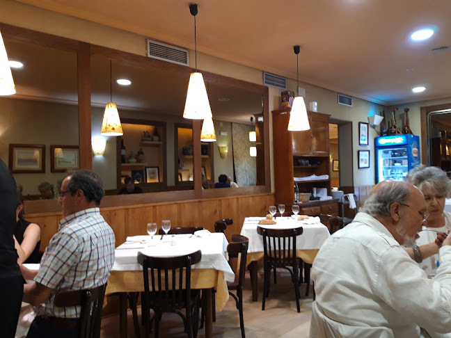 La Figal - Gastronomía y hostelería