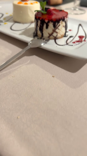 La Maroteca - Barcelona