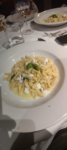 Carrer de Provença, 300, L'Eixample, 08008 Barcelona