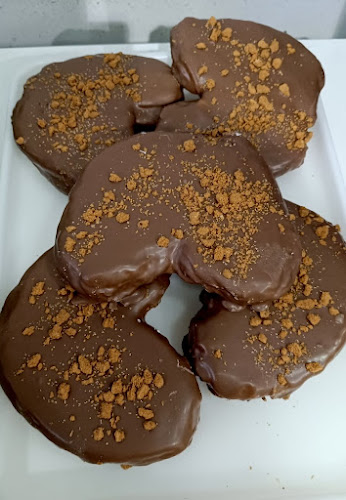 "La Paneria Liher" - Gastronomía y hostelería