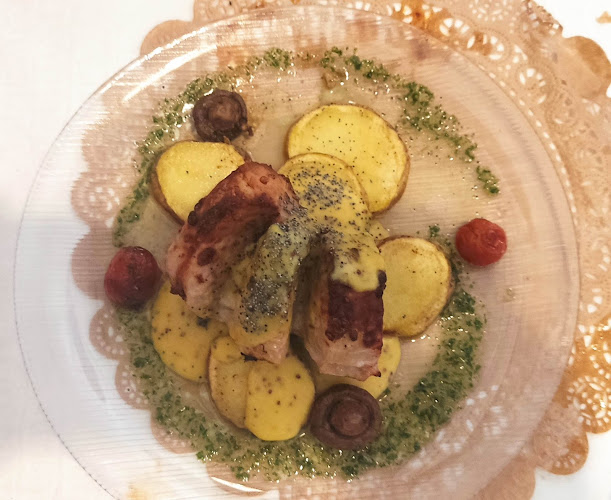 C. San Fernando, 42, 03001 Alicante