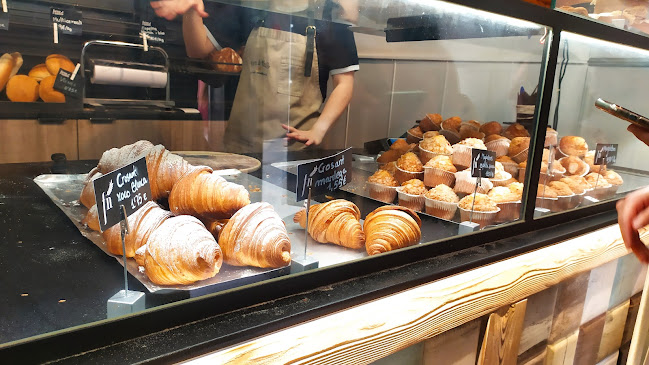 Forn de Nulles - Nulles