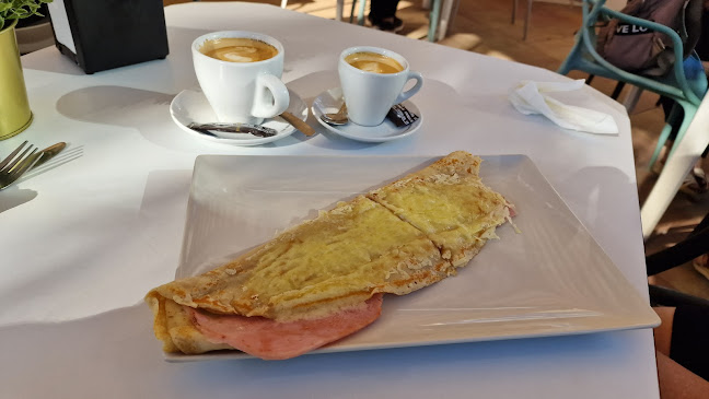 Dolç o Salat? - Gastronomía y hostelería