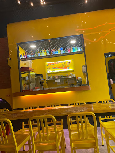 C. Pdte. Alvear, 43, 35007 Las Palmas de Gran Canaria, Las Palmas