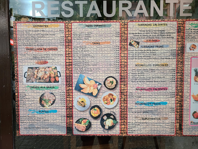 Comentarii opinii despre Mami Fanny