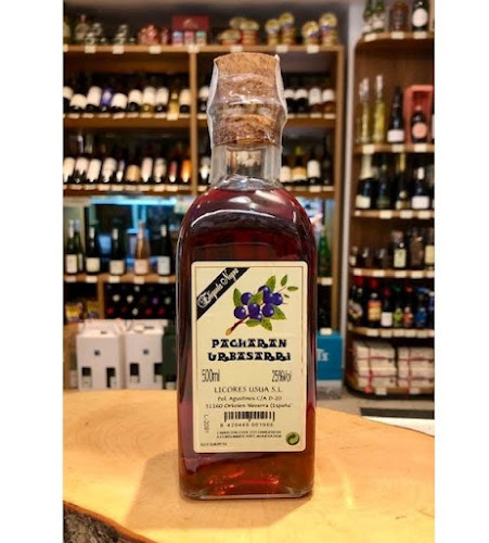 Zapore Jai Open Times