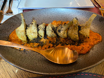 Pelayo Gastro Trinquet - Gastronomía y hostelería