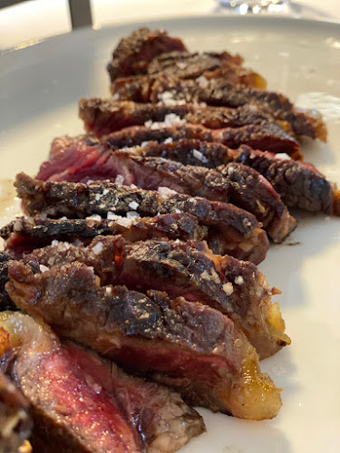 Comentarii opinii despre Garena