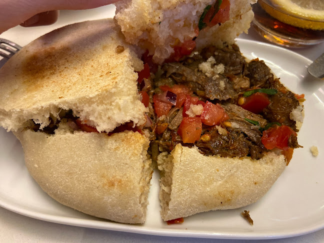 Comentarii opinii despre Al Taulell