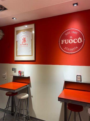 Carrer Gran de Gràcia, 123, Gràcia, 08012 Barcelona