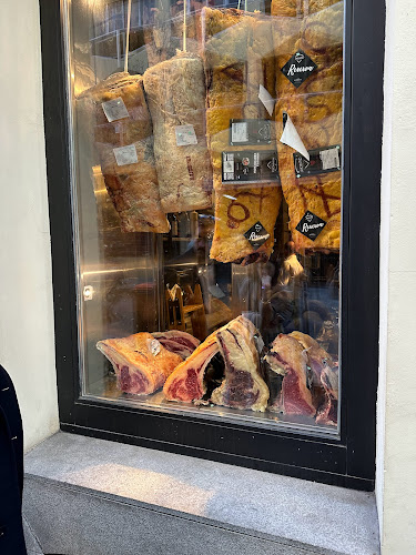 Opinii despre Taberna Pedraza în Madrid - Gastronomía y hostelería