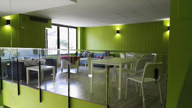 Sense Fam - Castellón de la Plana