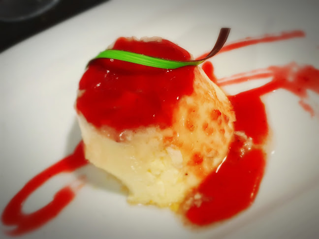 Alquería del Pou - Valencia