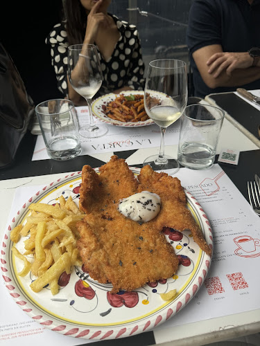 Av. Diagonal, 640, Les Corts, 08017 Barcelona